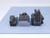 KOMAX SUMITOMO 12015860 A DIE APPLICATOR SET MODULE SERIES 4066 T120833