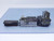 KOMAX SUMITOMO 12015860 A DIE APPLICATOR SET MODULE SERIES 4066 T120833