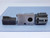 KOMAX SUMITOMO 12015860 A DIE APPLICATOR SET MODULE SERIES 4066 T120833