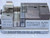 KOMAX SUMITOMO 12015860 A DIE APPLICATOR SET MODULE SERIES 4066 T120833
