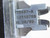 KOMAX SUMITOMO 12015860 A DIE APPLICATOR SET MODULE SERIES 4066 T120833