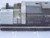 KOMAX SUMITOMO 12066493 G DIE APPLICATOR SET MODULE SERIES 1362 T120834