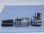 KOMAX SUMITOMO 12066214 A DIE APPLICATOR SET MODULE SERIES 1656 T120835