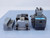 KOMAX SUMITOMO 12065894 A DIE APPLICATOR SET MODULE SERIES 0787 T120836