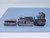 KOMAX SUMITOMO 12065894 A DIE APPLICATOR SET MODULE SERIES 0787 T120836