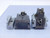 KOMAX SUMITOMO 12065916 A DIE APPLICATOR SET MODULE SERIES 3308 T120837