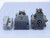KOMAX SUMITOMO 783 DIE APPLICATOR SET MODULE SERIES 2930 T120838
