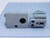 KOMAX SUMITOMO 12066639 A DIE APPLICATOR SET MODULE SERIES 9016 T120839