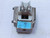 KOMAX SUMITOMO 12066214 D DIE APPLICATOR SET MODULE SERIES 2982 T120840