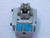 KOMAX SUMITOMO PG006292 A DIE APPLICATOR SET MODULE SERIES 2670 T120841