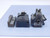 KOMAX SUMITOMO PG005248 A DIE APPLICATOR SET MODULE SERIES 3172 T120843