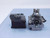KOMAX SUMITOMO PG005651 A DIE APPLICATOR SET MODULE SERIES 2388 T120846
