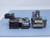 KOMAX SUMITOMO PG005651 A DIE APPLICATOR SET MODULE SERIES 2388 T120846