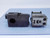 KOMAX SUMITOMO PG005651 A DIE APPLICATOR SET MODULE SERIES 2388 T120846