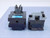KOMAX SUMITOMO PG006293 A DIE APPLICATOR SET MODULE SERIES 0133 T120847