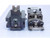 KOMAX SUMITOMO PG006293 A DIE APPLICATOR SET MODULE SERIES 0133 T120847