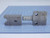KOMAX SUMITOMO PG006391 A DIE APPLICATOR SET MODULE SERIES 0 T120848