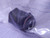 LOT OF 24 RJ LNXX RJBG16821 RJ-LNXX FE TO FE ADAPTOR T118864