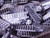 Lot of 252 Molex 0399483510 Body RWE EMATE 10 MO T118870 For Sale