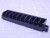 LOT OF 252 MOLEX 0399483510 BODY RWE EMATE 10 MO T118870