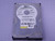 WESTERN DIGITAL WS1600YS 160 GB HARD DRIVE T118884