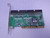 PROMISE TECHNOLOGY 4902A002 PCI CARD TLA:0H050016FASTTRAK100 T118889