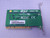 PROMISE TECHNOLOGY 4902A002 PCI CARD TLA:0H050016FASTTRAK100 T118889