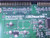 PROMISE TECHNOLOGY 4902A002 PCI CARD TLA:0H050016FASTTRAK100 T118889