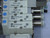 LOT OF 8 SMC SYJ314-5MZ SYJ3130-5MZ SYJ324-5MZ SOLENOID VALVES W/ MANIFOLD T118494