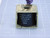 PARKER VLB20C0606ABFOC05 SOLENOID VALVE T118500