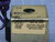 PARKER VLB20C0606ABFOC05 SOLENOID VALVE T118500