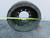 Alcoa 19207-12324556 24 Inch Rim T118516 For Sale