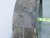 ALCOA 19207-12324556 24 INCH RIM T118516