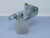 Shima Seiki Oil Lube Pump for Machine T118519 For Sale