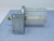 SHIMA SEIKI OIL LUBE PUMP FOR MACHINE