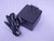 LOT OF 20 MOUSER AD-0930 AC ADAPTER IN: 120 VAC 60 HZ 6 W OUT: 9 VDC 300 MA T119270