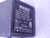 LOT OF 20 MOUSER AD-0930 AC ADAPTER IN: 120 VAC 60 HZ 6 W OUT: 9 VDC 300 MA T119270