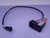 LOT OF 60 CORCOM PS0S0S000 AC POWER ENTRY MODULE T119273