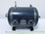 Small Horizontal Industrial Pressure Tank 24 Inch 200 PSI T118521 For Sale