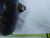 SMALL HORIZONTAL INDUSTRIAL PRESSURE TANK 24 INCH 200 PSI T118521