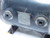 SMALL HORIZONTAL INDUSTRIAL PRESSURE TANK 24 INCH 200 PSI T118521