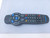 LOT OF 50 SCIENTIFIC ATLANTA E2050ER1 REMOTE CONTROLS T118628