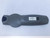 LOT OF 50 SCIENTIFIC ATLANTA E2050ER1 REMOTE CONTROLS T118628