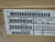 LOT OF 50 SCIENTIFIC ATLANTA E2050ER1 REMOTE CONTROLS T118628