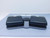 ITERO MA15011-A ORTHRO CAD WIRELESS FOOT PEDAL T118655