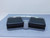ITERO MA15011-A ORTHRO CAD WIRELESS FOOT PEDAL MISSING PLASTIC CAP T118656