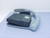 ITERO MA15011-A ORTHRO CAD WIRELESS FOOT PEDAL MISSING PLASTIC CAP T118656