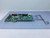 CADENT EB04009-A HD2-PCIE CARD T118658
