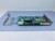 CADENT EB04009-A HD2-PCIE CARD T118658