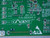 CADENT EB04009-A HD2-PCIE CARD T118658